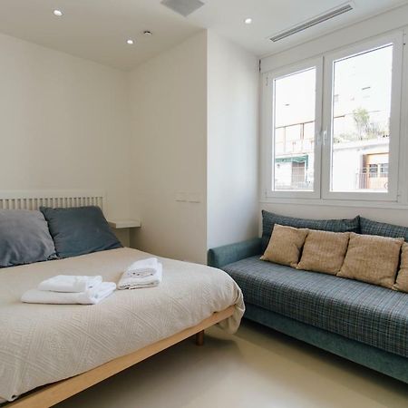 Preciosas Vistas A Catedral Apartment Seville Exterior photo